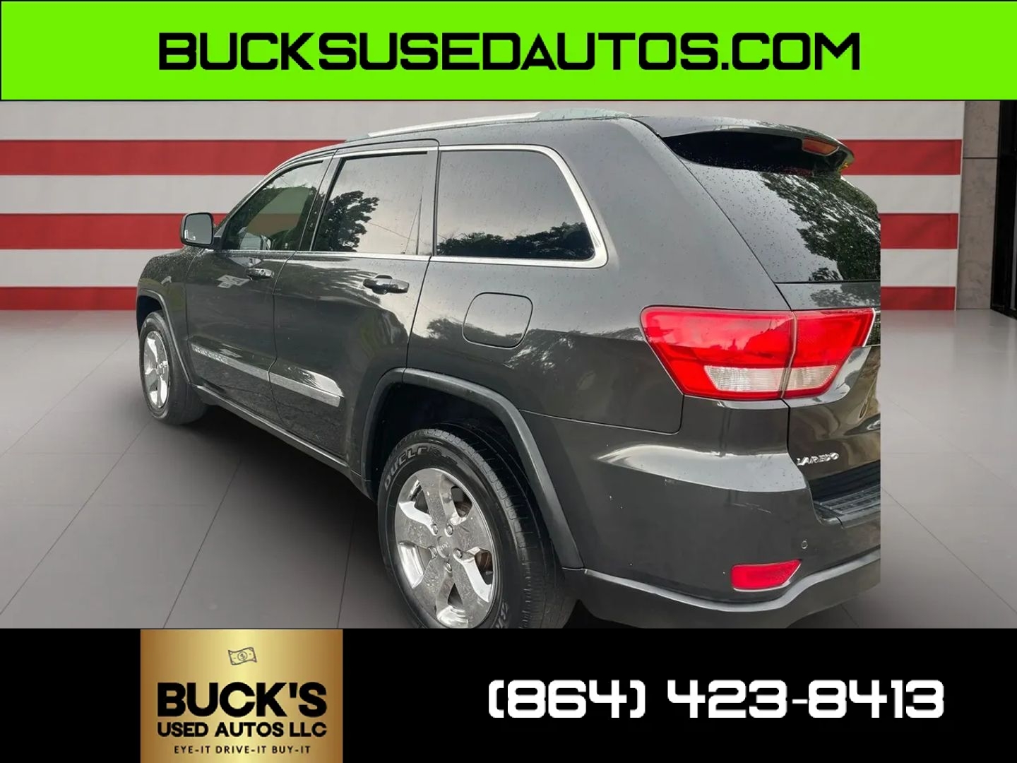 jeep grand cherokee 2011 1J4RS4GG9BC545542 image jeep grand cherokee 2011 1J4RS4GG9BC545542 image